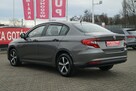 Fiat Tipo Salon PL I wszy właściciel 1,4 95 km zadbany - 9