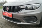 Fiat Tipo Salon PL I wszy właściciel 1,4 95 km zadbany - 11