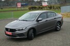 Fiat Tipo Salon PL I wszy właściciel 1,4 95 km zadbany - 12