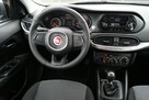 Fiat Tipo Salon PL I wszy właściciel 1,4 95 km zadbany - 14