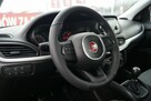 Fiat Tipo Salon PL I wszy właściciel 1,4 95 km zadbany - 15