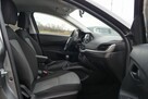 Fiat Tipo Salon PL I wszy właściciel 1,4 95 km zadbany - 16