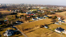 Działka Tarnów Rzędzin - 6