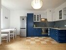 Bujaka 16A, pet friendly, 2 pokoje, balkon - 4