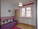 Bujaka 16A, pet friendly, 2 pokoje, balkon - 5