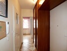 Bujaka 16A, pet friendly, 2 pokoje, balkon - 8