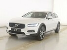 Volvo V90CC B4(D) Ultimate Bright MY 2024 - 1