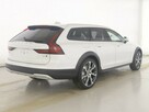 Volvo V90CC B4(D) Ultimate Bright MY 2024 - 2