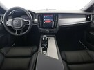 Volvo V90CC B4(D) Ultimate Bright MY 2024 - 6