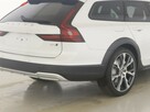 Volvo V90CC B4(D) Ultimate Bright MY 2024 - 9