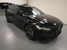 Volvo S90 T8 Ultimate Dark Hybryda Plug-In - 2