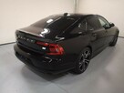 Volvo S90 T8 Ultimate Dark Hybryda Plug-In - 3