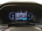 Volvo S90 T8 Ultimate Dark Hybryda Plug-In - 6