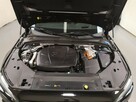 Volvo S90 T8 Ultimate Dark Hybryda Plug-In - 16