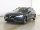 Volvo V60 B4(B) Core Mild Hybrid MY 2025 - 1