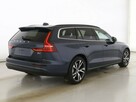 Volvo V60 B4(B) Core Mild Hybrid MY 2025 - 2