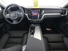 Volvo V60 B4(B) Core Mild Hybrid MY 2025 - 6