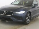 Volvo V60 B4(B) Core Mild Hybrid MY 2025 - 8