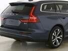 Volvo V60 B4(B) Core Mild Hybrid MY 2025 - 9