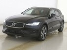 Volvo V60CC B5(B) Ultimate Bright MY 2025 - 1