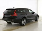 Volvo V60CC B5(B) Ultimate Bright MY 2025 - 2