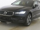 Volvo V60CC B5(B) Ultimate Bright MY 2025 - 11