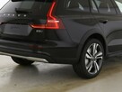 Volvo V60CC B5(B) Ultimate Bright MY 2025 - 12