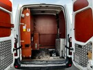 Renault Master l2h2 brygadówka 7 miejsc - 5