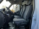 Renault Master l2h2 brygadówka 7 miejsc - 8