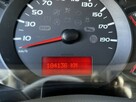 Renault Master l2h2 brygadówka 7 miejsc - 10
