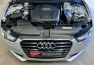 Audi A5 2.0 TDI / 177KM LED Ksenon Nawigacja Skóra Grzane Fotele Tempomat - 5