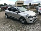 Renault Clio PDC Bluetooth ładny zadbany NAVI - 1