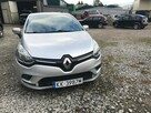 Renault Clio PDC Bluetooth ładny zadbany NAVI - 2