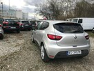 Renault Clio PDC Bluetooth ładny zadbany NAVI - 4