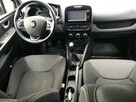 Renault Clio PDC Bluetooth ładny zadbany NAVI - 7