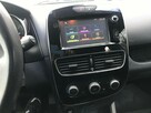 Renault Clio PDC Bluetooth ładny zadbany NAVI - 8