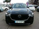 Mazda CX-60 Klimatronic, Grzane fotele przód + tył, Navi, CarPlay, Android Auto! - 3