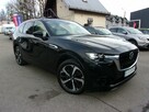 Mazda CX-60 Klimatronic, Grzane fotele przód + tył, Navi, CarPlay, Android Auto! - 4