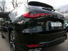 Mazda CX-60 Klimatronic, Grzane fotele przód + tył, Navi, CarPlay, Android Auto! - 9