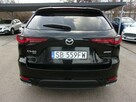 Mazda CX-60 Klimatronic, Grzane fotele przód + tył, Navi, CarPlay, Android Auto! - 10