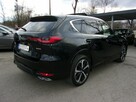 Mazda CX-60 Klimatronic, Grzane fotele przód + tył, Navi, CarPlay, Android Auto! - 11