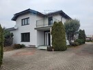Lokal usługowy/handlowy z mieszkaniem/biurem - 3