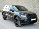 Jeep Grand Cherokee - 1