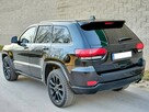 Jeep Grand Cherokee - 6