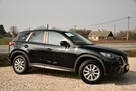 Mazda CX-5 2.2D#150PS#4x4#Lift#FullLed#Navi Dotykowa#Climatr#ASO#1 Rok Gwarancji! - 3