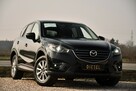 Mazda CX-5 2.2D#150PS#4x4#Lift#FullLed#Navi Dotykowa#Climatr#ASO#1 Rok Gwarancji! - 4