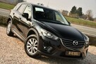 Mazda CX-5 2.2D#150PS#4x4#Lift#FullLed#Navi Dotykowa#Climatr#ASO#1 Rok Gwarancji! - 5