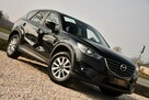 Mazda CX-5 2.2D#150PS#4x4#Lift#FullLed#Navi Dotykowa#Climatr#ASO#1 Rok Gwarancji! - 6