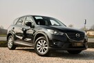 Mazda CX-5 2.2D#150PS#4x4#Lift#FullLed#Navi Dotykowa#Climatr#ASO#1 Rok Gwarancji! - 7