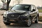 Mazda CX-5 2.2D#150PS#4x4#Lift#FullLed#Navi Dotykowa#Climatr#ASO#1 Rok Gwarancji! - 8